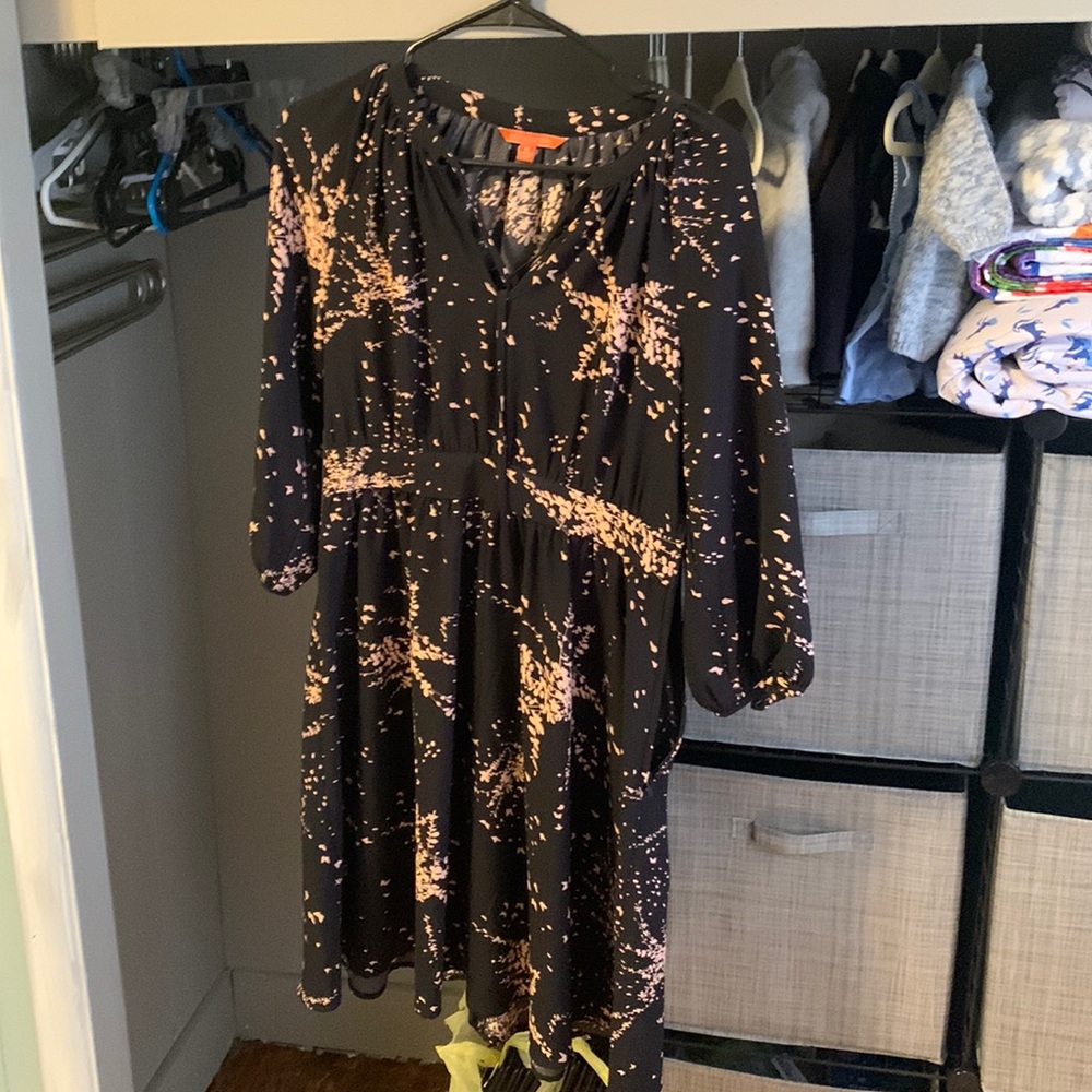ModCloth Dress